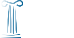 Côté Staff